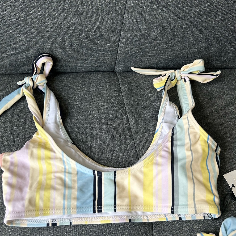 Vero Moda bikini - Picture 3 of 5